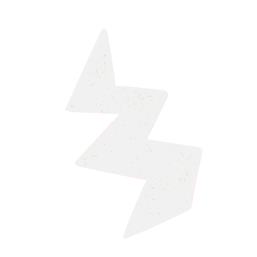 g-s-logo 4.8.2.png
